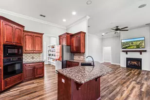492 E Club House Dr, Freeport, FL 32439 - Photo 17