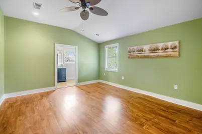 4 Engelbrecht Road, Defuniak Springs, FL 32433 - Photo 15