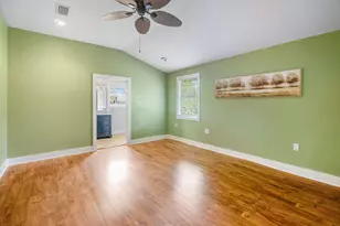 4 Engelbrecht Rd, Defuniak Springs, FL 32433 - Photo 15