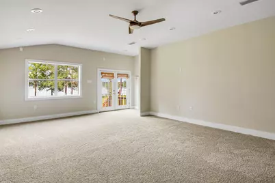 4 Engelbrecht Road, Defuniak Springs, FL 32433 - Photo 13