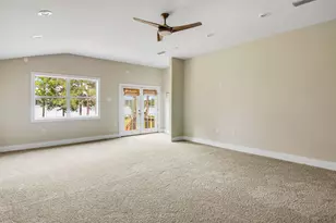 4 Engelbrecht Rd, Defuniak Springs, FL 32433 - Photo 13