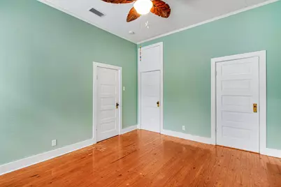 4 Engelbrecht Road, Defuniak Springs, FL 32433 - Photo 21