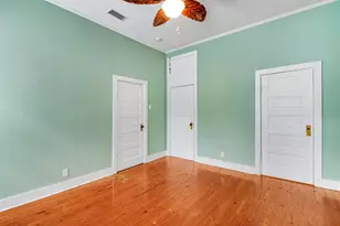 4 Engelbrecht Rd, Defuniak Springs, FL 32433 - Photo 21