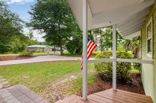 4 Engelbrecht Rd, Defuniak Springs, FL 32433 - Photo 5
