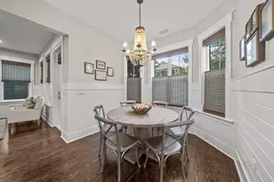 689 Flatwoods Forest Loop, Santa Rosa Beach, FL 32459 - Photo 17