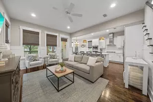 689 Flatwoods Forest Loop, Santa Rosa Beach, FL 32459 - Photo 5
