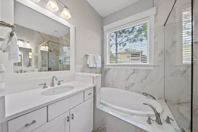 689 Flatwoods Forest Loop, Santa Rosa Beach, FL 32459 - Photo 23