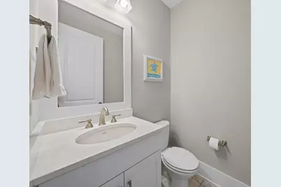 689 Flatwoods Forest Loop, Santa Rosa Beach, FL 32459 - Photo 27