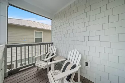 689 Flatwoods Forest Loop, Santa Rosa Beach, FL 32459 - Photo 37