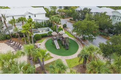 689 Flatwoods Forest Loop, Santa Rosa Beach, FL 32459 - Photo 51