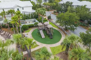 689 Flatwoods Forest Loop, Santa Rosa Beach, FL 32459 - Photo 51