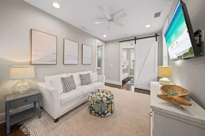 689 Flatwoods Forest Loop, Santa Rosa Beach, FL 32459 - Photo 25