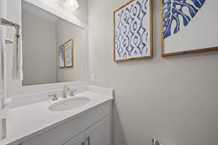 689 Flatwoods Forest Loop, Santa Rosa Beach, FL 32459 - Photo 23