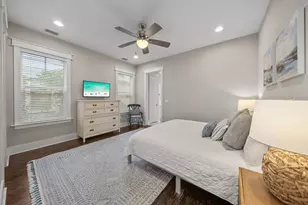 689 Flatwoods Forest Loop, Santa Rosa Beach, FL 32459 - Photo 19