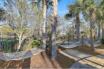 689 Flatwoods Forest Loop, Santa Rosa Beach, FL 32459 - Photo 59