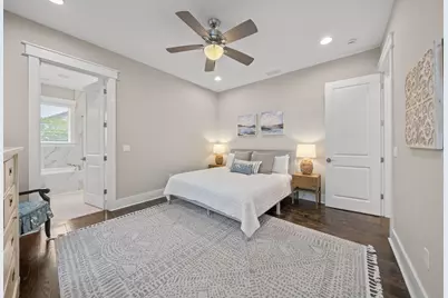 689 Flatwoods Forest Loop, Santa Rosa Beach, FL 32459 - Photo 19