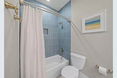 689 Flatwoods Forest Loop, Santa Rosa Beach, FL 32459 - Photo 35