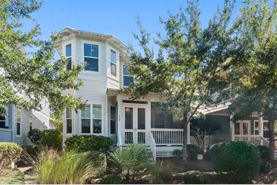 689 Flatwoods Forest Loop, Santa Rosa Beach, FL 32459 - Photo 1