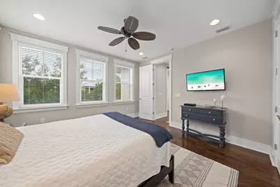 689 Flatwoods Forest Loop, Santa Rosa Beach, FL 32459 - Photo 31