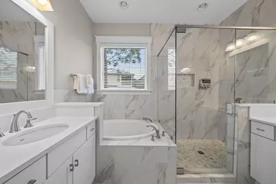 689 Flatwoods Forest Loop, Santa Rosa Beach, FL 32459 - Photo 21