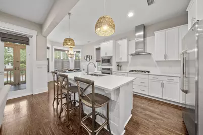 689 Flatwoods Forest Loop, Santa Rosa Beach, FL 32459 - Photo 13