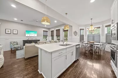 689 Flatwoods Forest Loop, Santa Rosa Beach, FL 32459 - Photo 11
