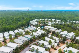 689 Flatwoods Forest Loop, Santa Rosa Beach, FL 32459 - Photo 41
