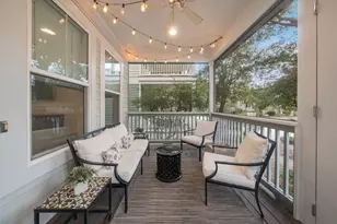 689 Flatwoods Forest Loop, Santa Rosa Beach, FL 32459 - Photo 3