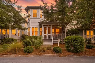 689 Flatwoods Forest Loop, Santa Rosa Beach, FL 32459 - Photo 39