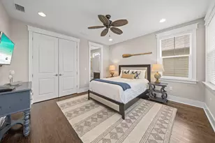 689 Flatwoods Forest Loop, Santa Rosa Beach, FL 32459 - Photo 29