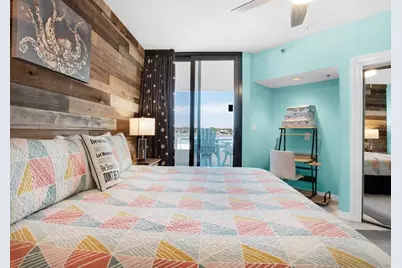 100 Gulf Shore Drive #208, Destin, FL 32541 - Photo 19