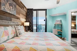 100 Gulf Shore Dr, Destin, FL 32541 - Photo 19