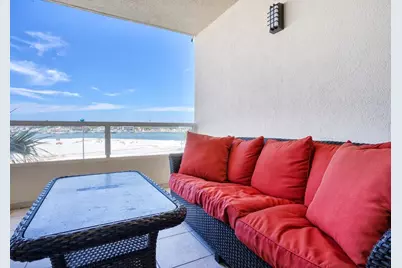 100 Gulf Shore Drive #208, Destin, FL 32541 - Photo 3