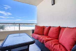 100 Gulf Shore Dr, Destin, FL 32541 - Photo 3