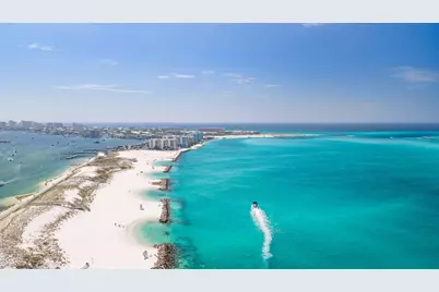 100 Gulf Shore Drive #208, Destin, FL 32541 - Photo 37