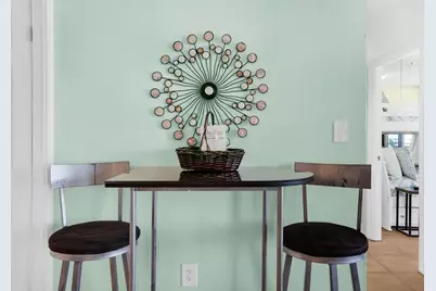 100 Gulf Shore Drive #208, Destin, FL 32541 - Photo 15