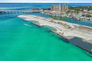 100 Gulf Shore Dr, Destin, FL 32541 - Photo 29