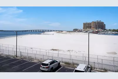 100 Gulf Shore Drive #208, Destin, FL 32541 - Photo 27