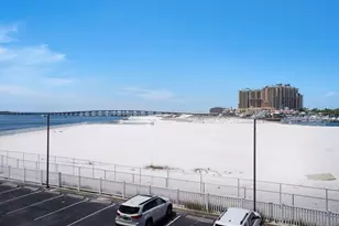 100 Gulf Shore Dr, Destin, FL 32541 - Photo 27