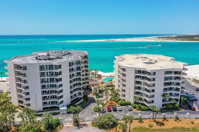 100 Gulf Shore Drive #208, Destin, FL 32541 - Photo 31
