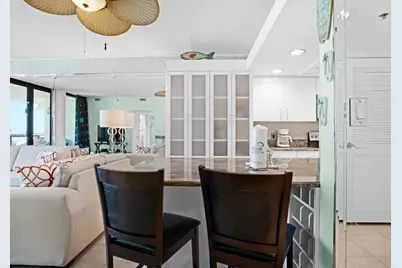 100 Gulf Shore Drive #208, Destin, FL 32541 - Photo 11
