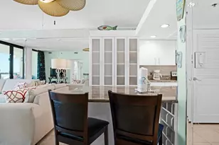 100 Gulf Shore Dr, Destin, FL 32541 - Photo 11