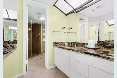 100 Gulf Shore Drive #208, Destin, FL 32541 - Photo 25