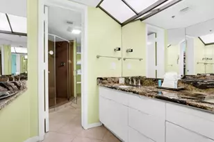 100 Gulf Shore Dr, Destin, FL 32541 - Photo 25