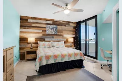 100 Gulf Shore Drive #208, Destin, FL 32541 - Photo 17