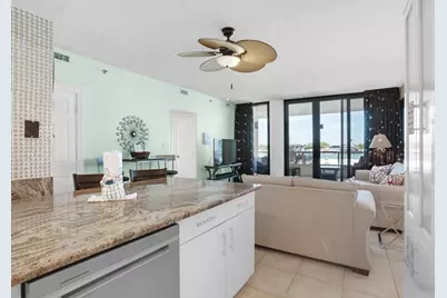 100 Gulf Shore Drive #208, Destin, FL 32541 - Photo 9