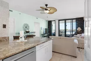 100 Gulf Shore Dr, Destin, FL 32541 - Photo 9
