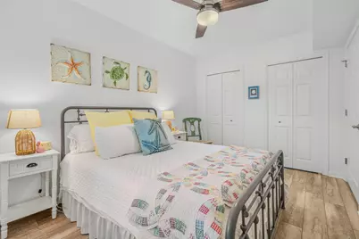 1365 W Highway 98 #202, Mary Esther, FL 32569 - Photo 9