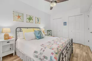 1365 W Hwy 98, Mary Esther, FL 32569 - Photo 9