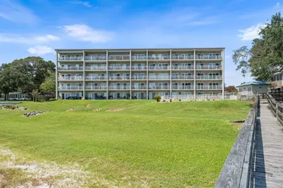 1365 W Highway 98 #202, Mary Esther, FL 32569 - Photo 43